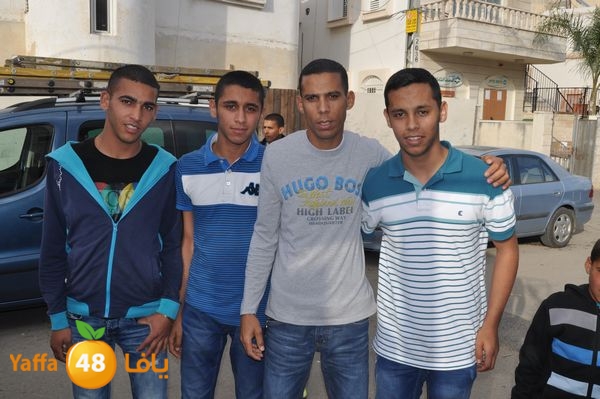 mo3tmrenjan7ekal (4).JPG